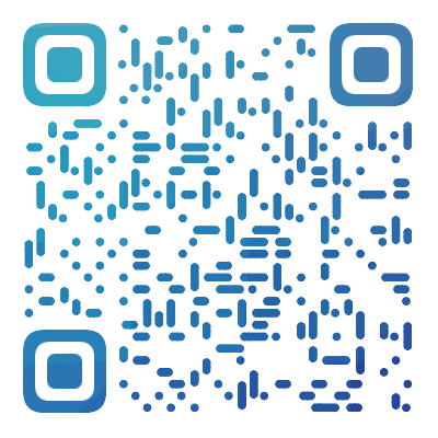 Join from XChat QR code